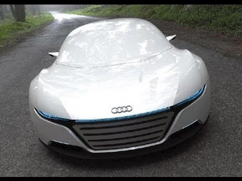 Видео: Готовим к покраске Ситроен ЧАСТЬ 2