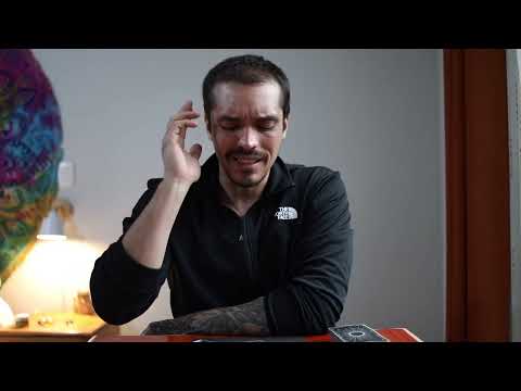 Видео: ДЕВА: НЕВЫСКАЗАННАЯ ПРАВДА О ЛЮБВИ РАСКРЫВАЕТСЯ | ТАРО 6-12 ОКТЯБРЯ