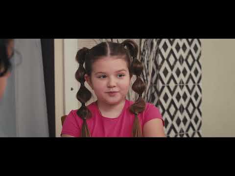 Видео: 43  НЕПОДХОДЯЩИЙ СОВЕТ