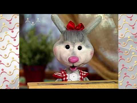 Видео: Шишкин Лес.  Чужая коробка
