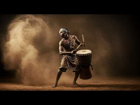 Видео: ⚠️ Это не та музыка, которую ты знаешь! Это нечто иное — ты готов?