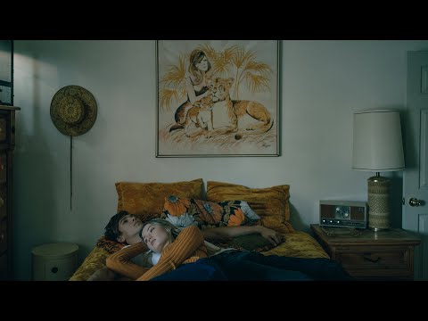 Видео: Мастер цветокоррекции в Lightroom