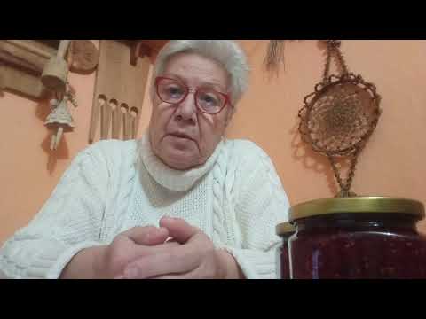 Видео: 386. Как защитить малину от снегопадов, пригибать или связать...а как?