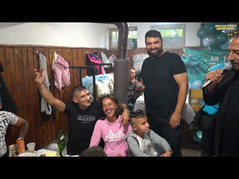 Видео: Феруска и Меши-балада Диаманти + кючеци поздрав за Пешо 2025 cover