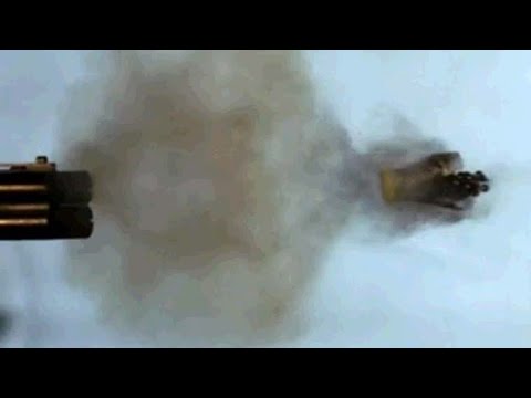 Видео: 💥 ЧТО ТАКОЕ ДРОБОВОЙ СНОП?