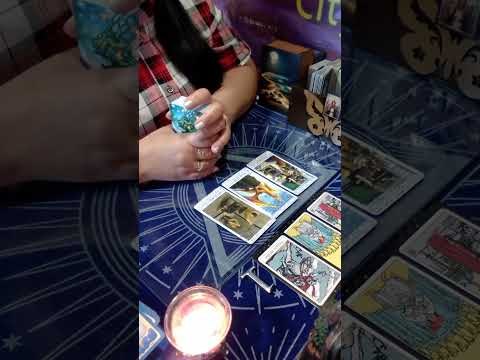 Видео: Соперница не понимает что с ней Дьявол играет?