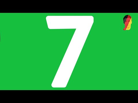 Видео: 3000 немецких слов I глаголов. МАСТЕР-КЛАСС. ЧАСТЬ 7.УРОКИ НЕМЕЦКОГО ЯЗЫКА НЕМЕЦКИЙ ДЛЯ НАЧИНАЮЩИХ