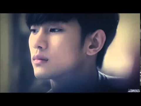 Видео: СЕРДЦЕ ПАЦАНА (человек со звезды)