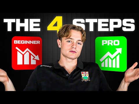 Видео: ЛУЧШИЕ МЕТОДЫ ТРЕНИРОВОК ДЛЯ ФУТБОЛИСТОВ