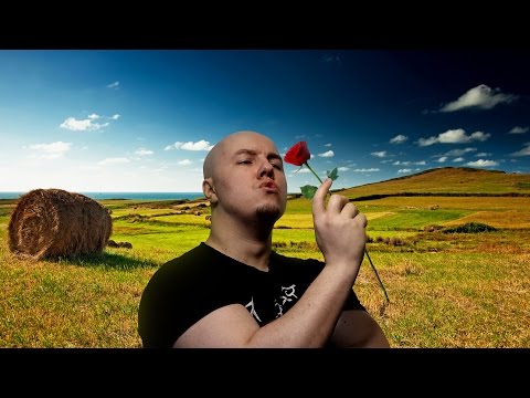 Видео: Мясник - девочка ? Маша в CS:GO