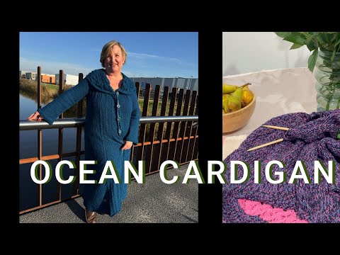 Видео: Если предложили бы показ моих изделий...? ДА или да?