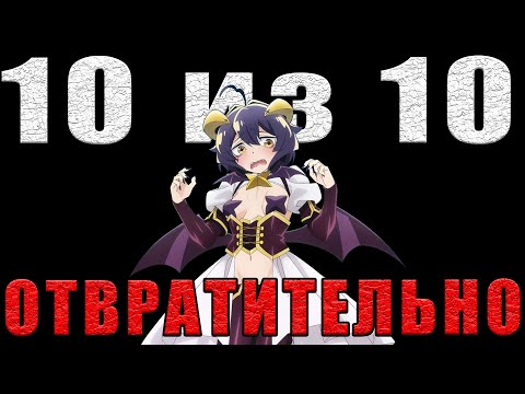 Видео: Необъяснимо, но ШЕДЕВР || Становясь Волшебницей обзор