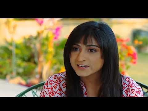 Видео: Свет Гохар 2 серия русская озвучка