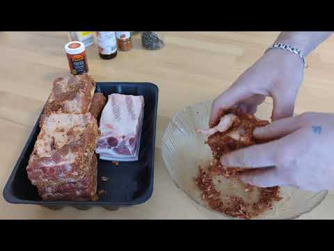 Видео: Сало сало варёное в пакете