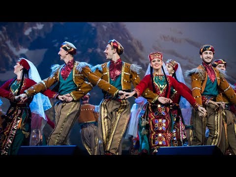 Видео: Крепость