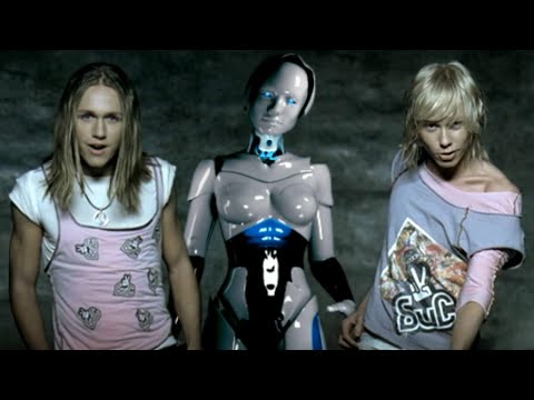 Видео: БИС Группа - Катя | Official Music Video | 2008 г. | 12+ @GRAND_Collection