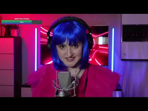 Видео: Король и Шут - Кукла колдуна (Даниэла-Daniela)