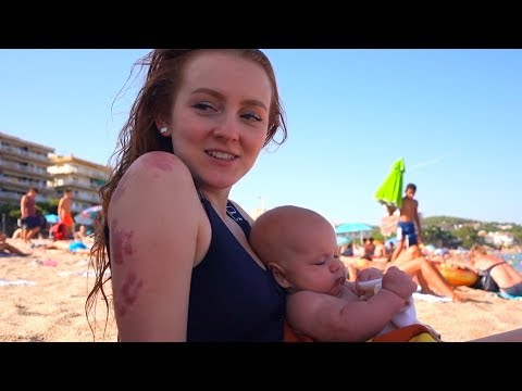 Видео: VLOG: ЗА 24 ЧАСА ДО ПОЛЕТА! 11.08.19