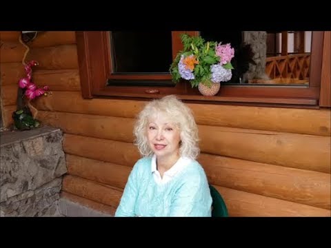 Видео: Нужно ли помогать людям, когда они нас об этом не просят? #50