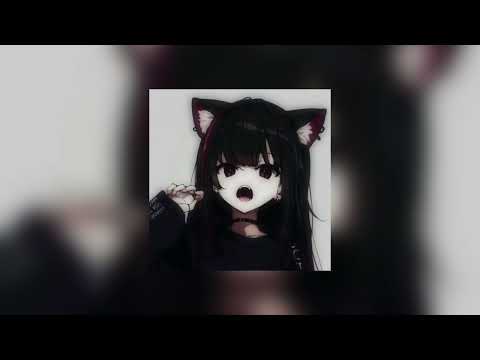 Видео: юлианна караулова feat. ST - Море (speed up/nightcore)