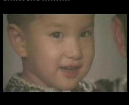 Видео: Medeu Arinbaev - "Balama tilek" (Медеу Арынбаев - Балама тилек)