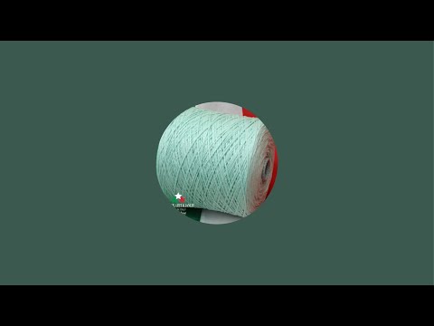 Видео: ВСПУШЕННЫЙ КАШЕМИР . CARIAGGI. НОВАЯ КОЛЛЕКЦИЯ .