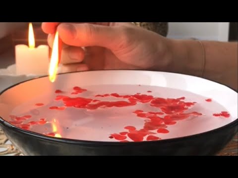 Видео: ЛИЧНАЯ ЖИЗНЬ❤️В ЭТОМ МЕСЯЦЕ! ЛЮБОВНЫЙ ПРОГНОЗ🔮ГАДАНИЕ НА СВЕЧЕ🕯#онлайгадание #магиясвечи #магиявоска