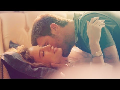 Видео: Ещё минута/Девин💘Аслан