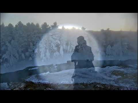 Видео: КАЛИНОВ МОСТ - Ладони серебристых скал (2024)
