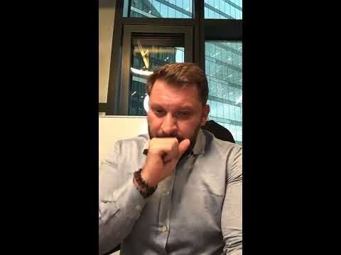 Видео: № 219 ⚡️ Вопросы @ Ответы ⚡️ 15.07.20 ✔ Марк Бартон ⚡️ Психолог ★ Запись Эфира Instagram ★