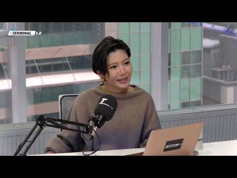 Видео: Контент бүтээгч Ё.Мөнхдэмбэрэл | Чөлөөт ярилцлага