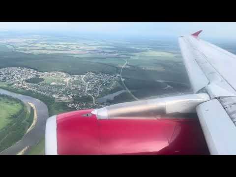 Видео: 1 декабря 2024 г.