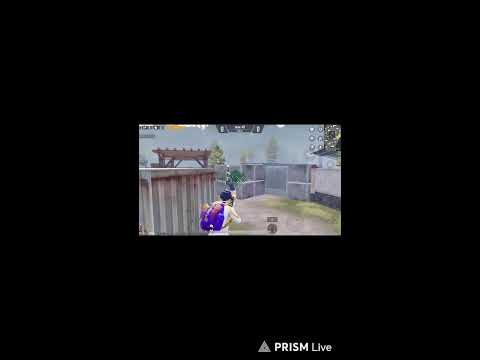 Видео: Obunachliar bilan 1 vs 1 bosamiz #pubgmobile Прямая трансляция ARMIXpubgm