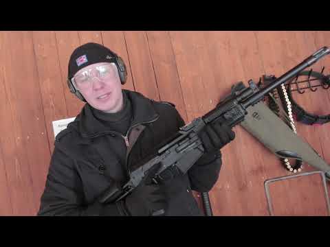 Видео: Практическая стрельба,  как начать заниматься и что для этого надо