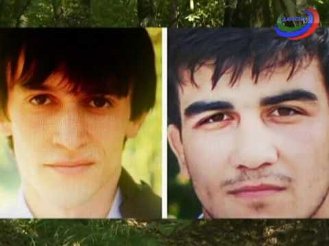 Видео: Документальный фильм «Работайте, братья!»