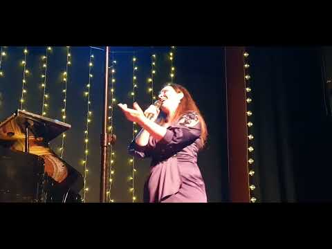 Видео: 2 ноября 2025 г.