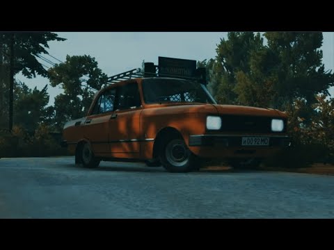 Видео: Sofia Rotaru - Только этого мало (Slowed & Reverb)