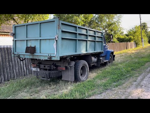 Видео: Падають ціни на зерно, але радіти не варто