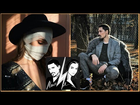 Видео: Дима Билан, съёмки клипа «Молния» 5-7 ноября 2018 года