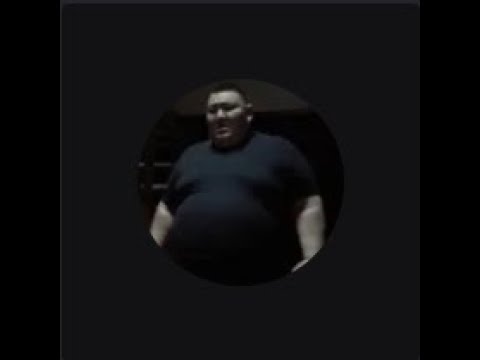 Видео: PvP FunTime дайте рессов