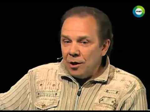 Видео: НЕ ЖИЗНЬ, А ПЕСНЯ - ВЛАДИМИР ДЕВЯТОВ