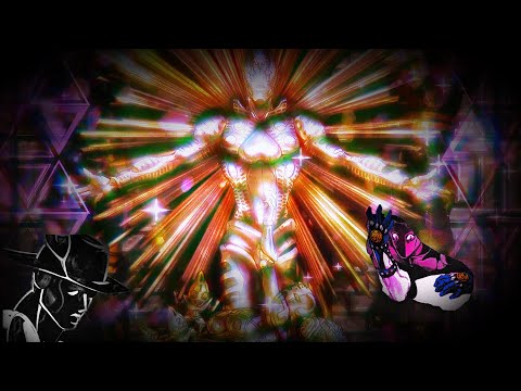 Видео: РЕКВИЕМЫ В ДЖОДЖО. Bite the Dust ЭТО РЕКВИЕМ? ОСТАЛСЯ ЛИ GER У ДЖОРНО? ДжоДжо/Jojo Bizarre Adventure