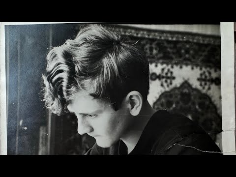 Видео: Как я сразу умер, а потом стал великим!  "Бестолковый рассказ о моей бестолковой жизни". Часть 1