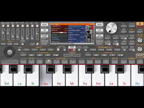 Видео: Ай зулай хохи азиз #туёна 