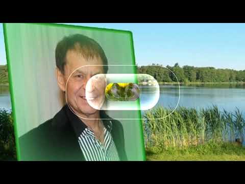 Видео: Ризван Хакимов - Сою кабатланмый (Не повторяется любовь).