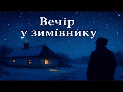 Видео: Як жили козаки після війни: історія одного зимівника
