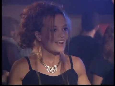 Видео: Богатые и знаменитые - 17 серия (1997)