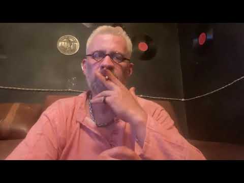 Видео: Сила воздержания бесплатная лекция !