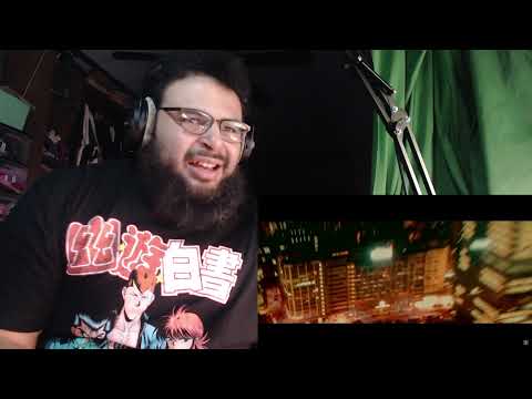 Видео: Американская реакция на  25/17 "Ранен" (клип 2018)