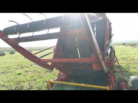 Видео: Прп 1.6 в работе